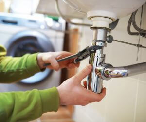 About Plumbers Pros Farnham, VA